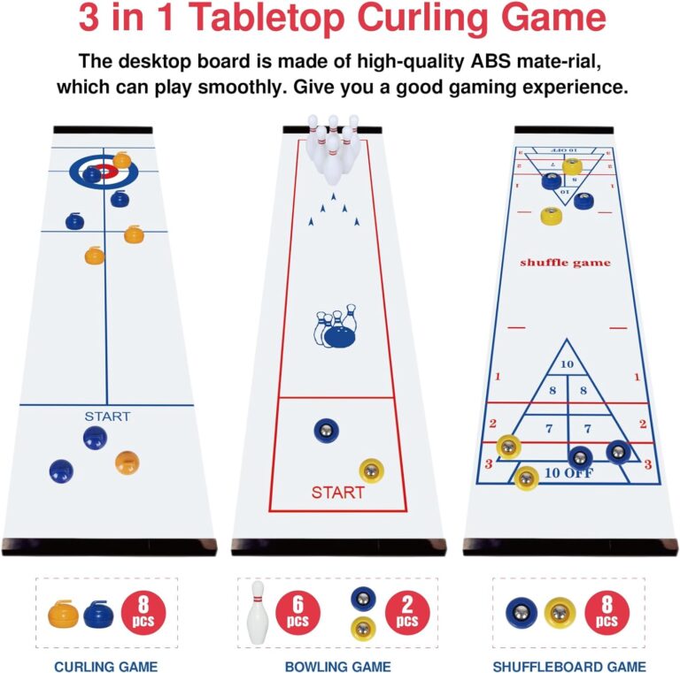 3-in-1-table-bowling-game-mini-curling-shuffleboard-and-bowling-set-perfect-for-family-fun-and-parties-portable-mini-tab-3