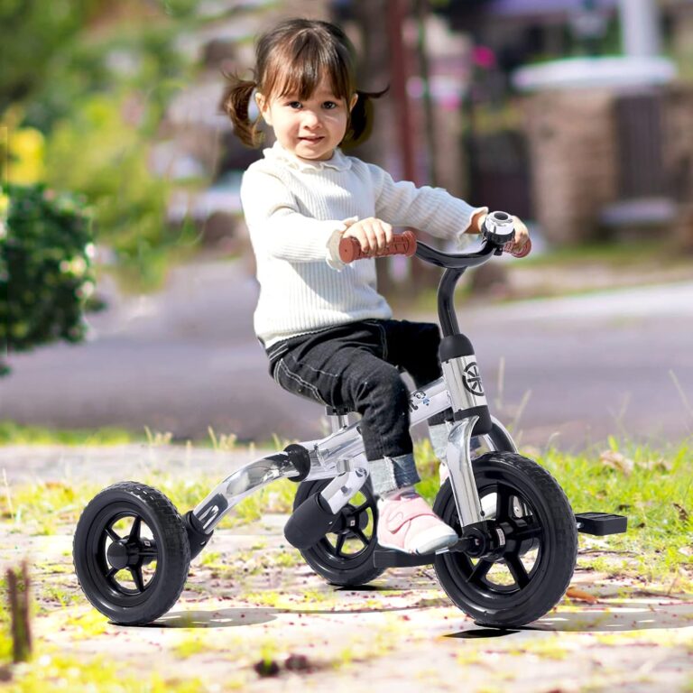 3-in-1-toddler-tricycles-for-2-5-years-old-boys-and-girls-with-adjustable-seat-detachable-pedal-and-bell-foldable-baby-b-4