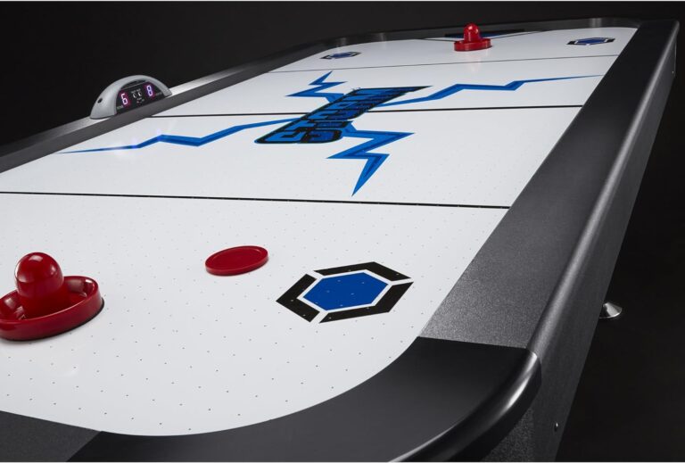 air-hockey-product-review-5-top-picks-compared