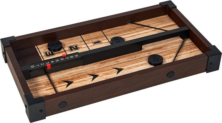 barrington-16-tabletop-sling-shuffleboard-game-table-3