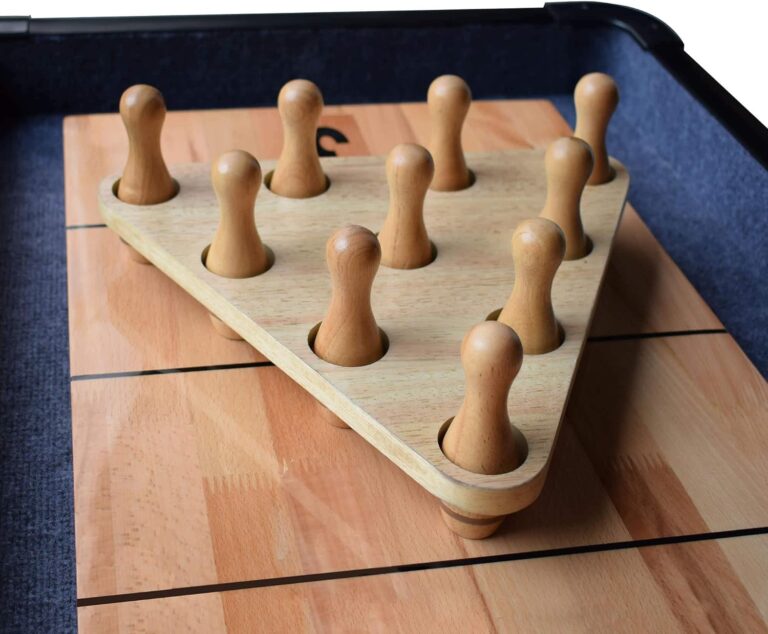 hathaway-shuffleboard-bowling-pin-set