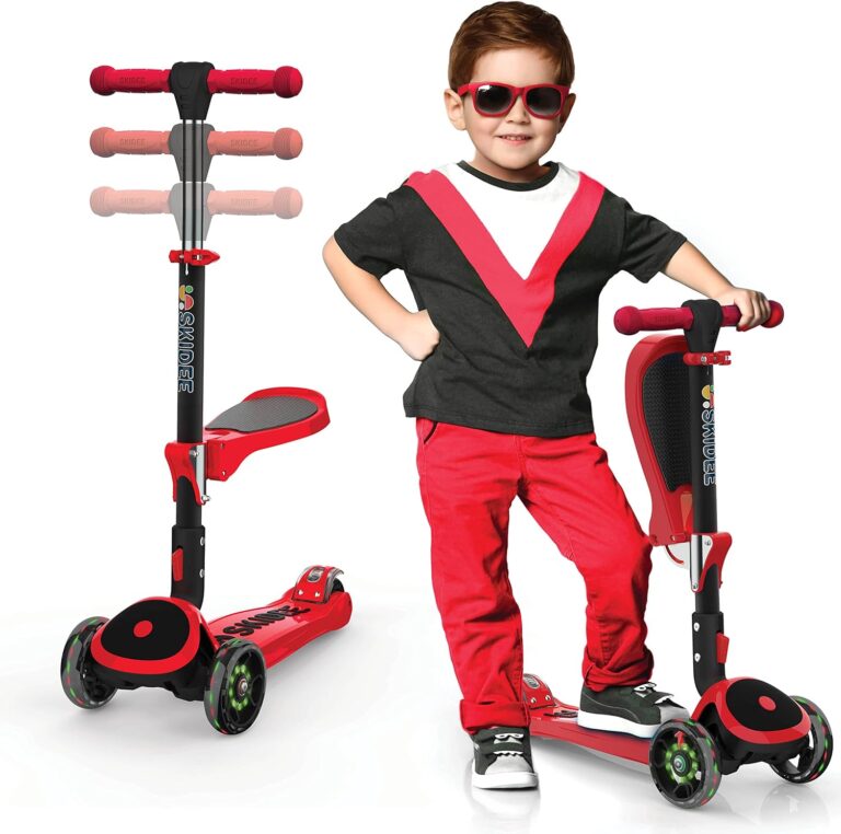 kick-scooters-for-kids-ages-3-5-suitable-for-2-12-year-old-adjustable-height-foldable-scooter-removable-seat-3-led-light-2