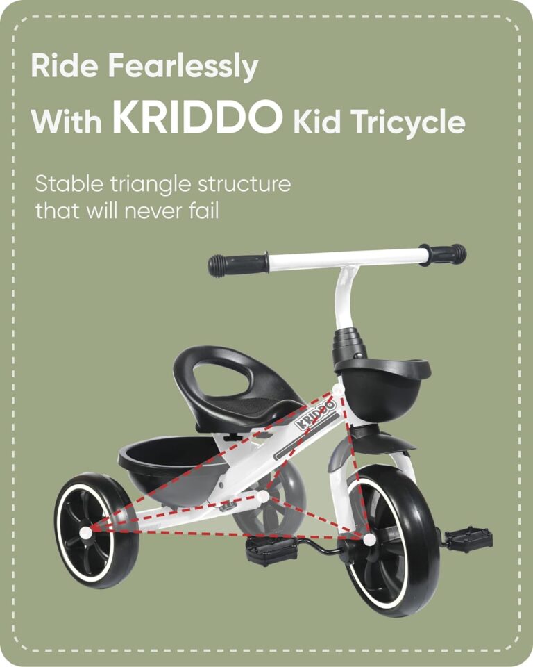 kriddo-kids-tricycles-age-24-month-to-4-years-toddler-kids-trike-for-25-to-5-year-old-gift-toddler-tricycles-for-2-4-yea-9