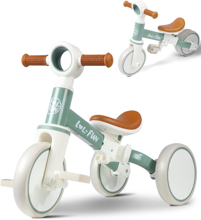 lol-fun-4-in-1-toddler-balance-bike-for-1-4-years-old-boys-girls-gift-3-wheel-baby-bicycle-for-1-year-old-kids-tricycle-1-5