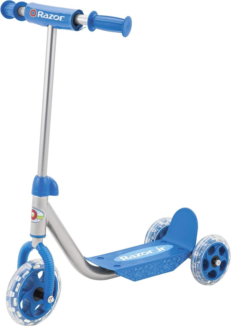 razor-jr-lil-kick-3-wheel-kick-scooter-for-younger-children-ages-3-max-rider-weight-44-lb-20-kg-4