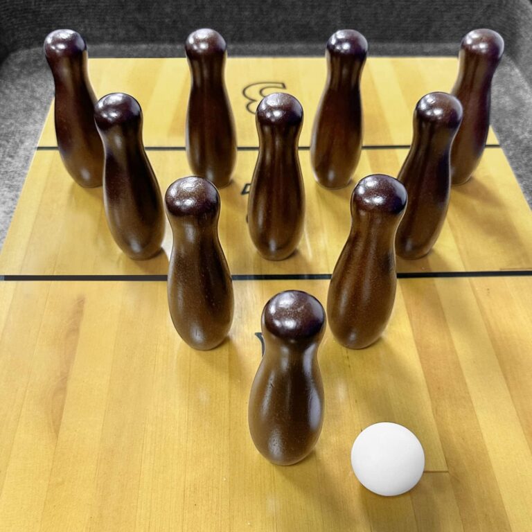 shuffleboard-bowling-pin-setportable-shuffleboard-table-bowling-pin-set-include-hardwood-bowling-pins-durable-triangulap-7